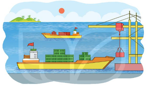 Tuyển tập bài toán nhiều hơn ít hơn lớp 2 cơ bản có đáp án